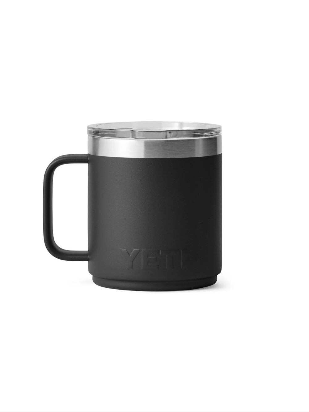 YETI Rambler Mug - Picture 3 of 5